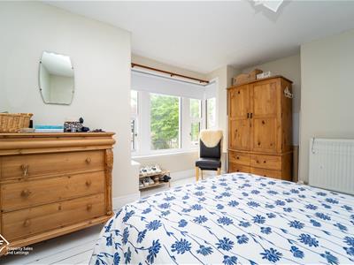 Picture 20